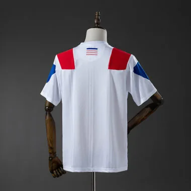 Paris City 2025/26 Series Jersey (S-XXL)