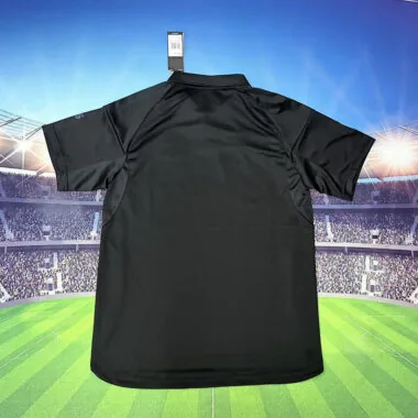 Pisa SC 2025/26 Fourth Jersey (S-2XL)