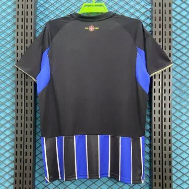 Pisa SC 2025/26 home Jersey (S-2XL)