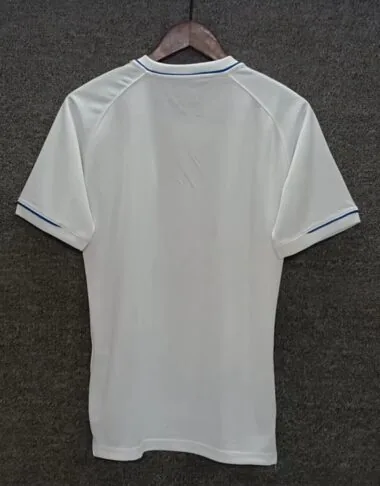 Zenit 2025/26 away Jersey (S-2XL)