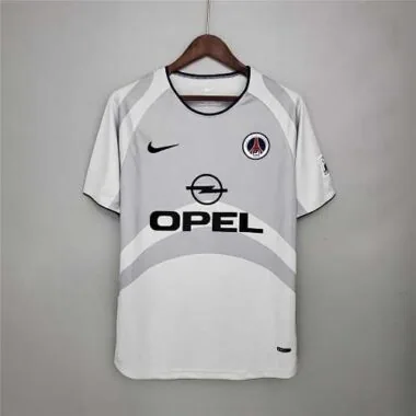 01-02 PSG away