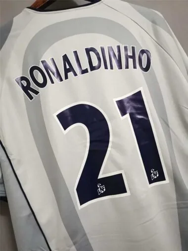 01-02 PSG away