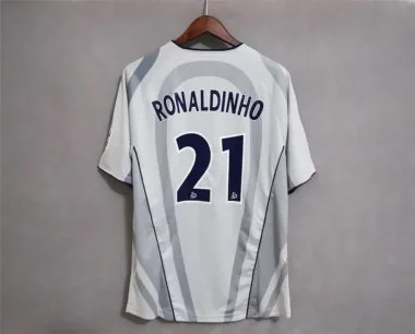 01-02 PSG away