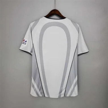 01-02 PSG away