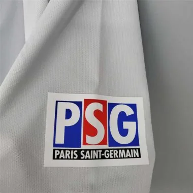 01-02 PSG away
