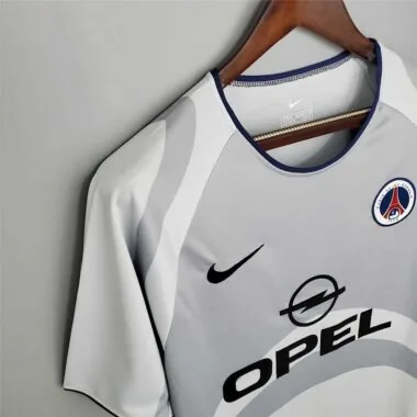01-02 PSG away