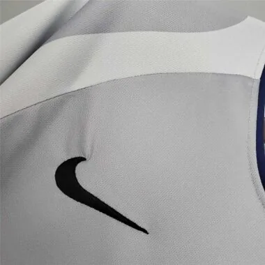 01-02 PSG away