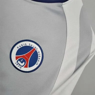 01-02 PSG away