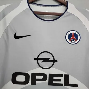 01-02 PSG away