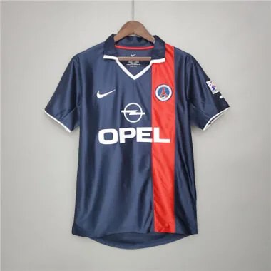 01-02 PSG home