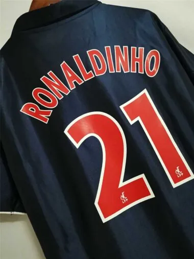 01-02 PSG home