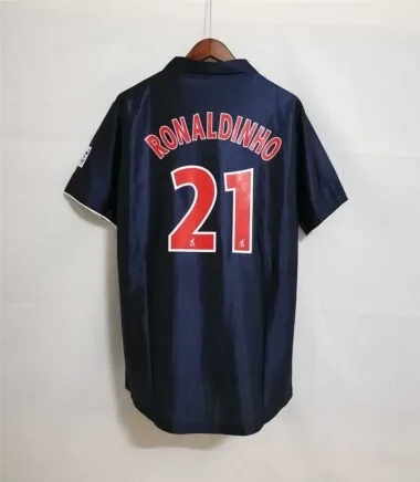 01-02 PSG home