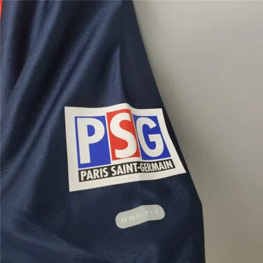 01-02 PSG home