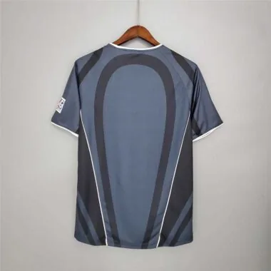 01-02 PSG third away