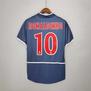 02-03 PSG home