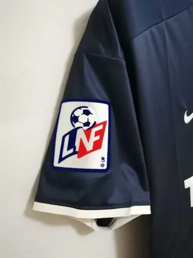 02-03 PSG home