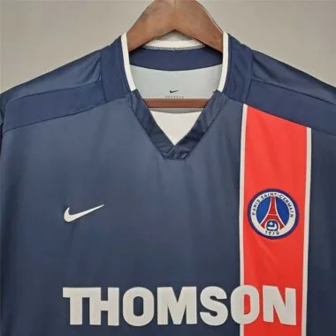 02-03 PSG home