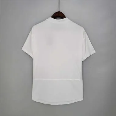 02-03 PSG away white