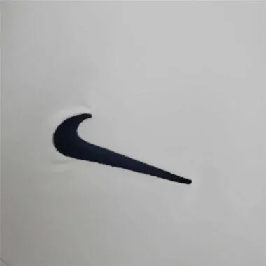 02-03 PSG away white