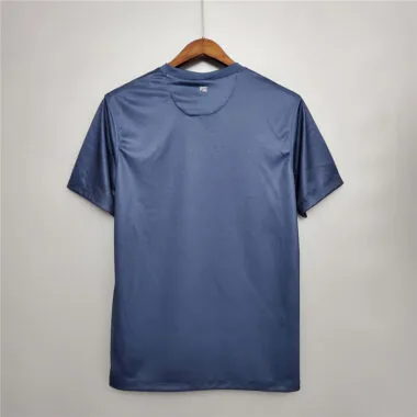 12-13 PSG home