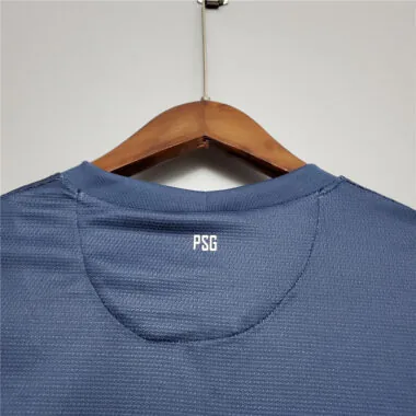 12-13 PSG home