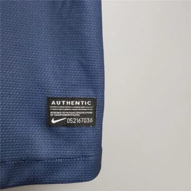 12-13 PSG home
