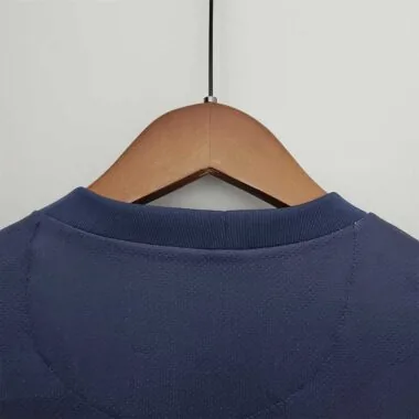 13-14 PSG home
