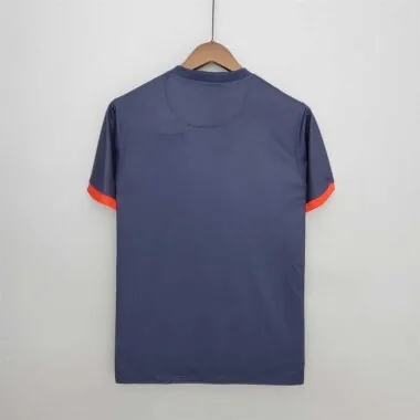 13-14 PSG home