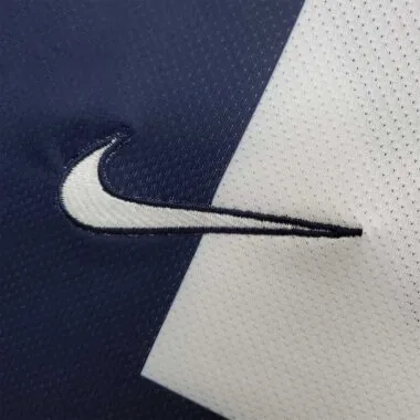 13-14 PSG home