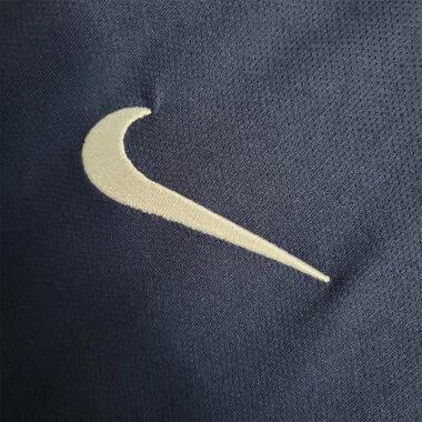 17-18 PSG home