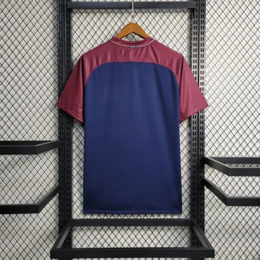 17-18 PSG home