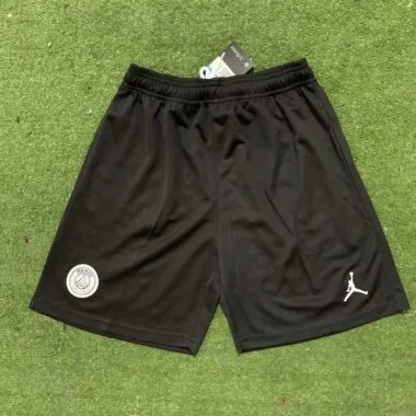 18-19 Jordan PSG black