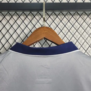 2000 PSG away (S-XXL)