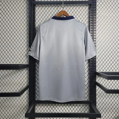 2000 PSG away (S-XXL)