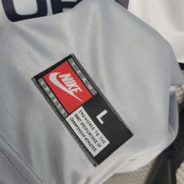 2000 PSG away (S-XXL)