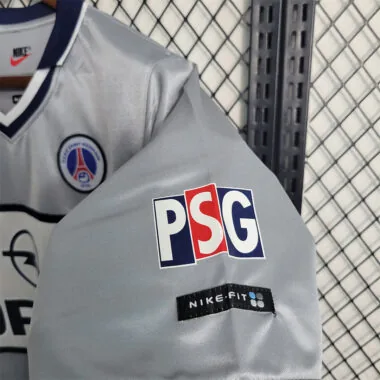 2000 PSG away (S-XXL)