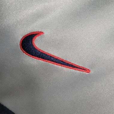 2000 PSG away (S-XXL)