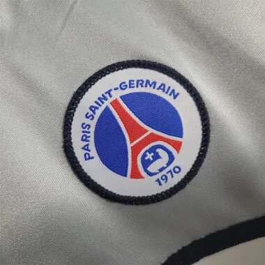 2000 PSG away (S-XXL)