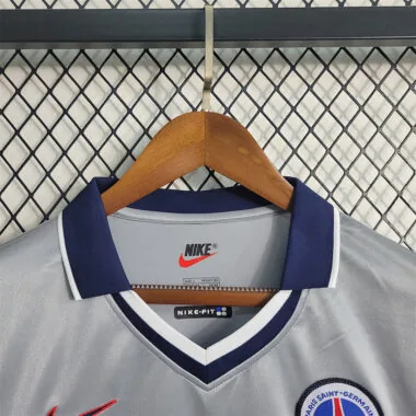 2000 PSG away (S-XXL)