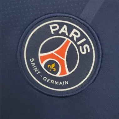 21-22 PSG home