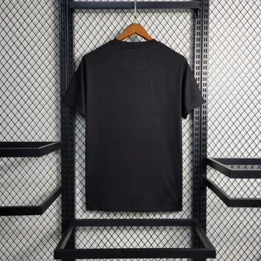 23-24 PSG Reflective Special Edition