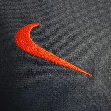 23-24 PSG home