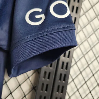 23-24 PSG home