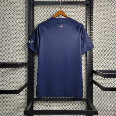 23-24 PSG home