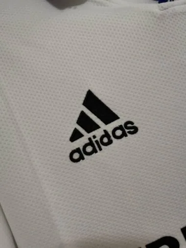 99-00 Marseille home