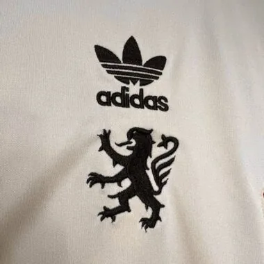 24-25 Olympique Lyonnais Special Edition Jersey (S-XXL)