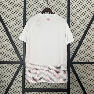 24-25 Lille Away (S-XXL)