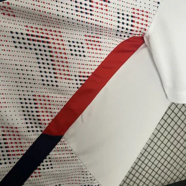 24-25 Lille Away (S-XXL)