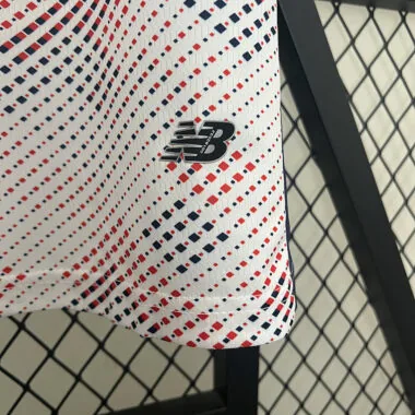 24-25 Lille Away (S-XXL)