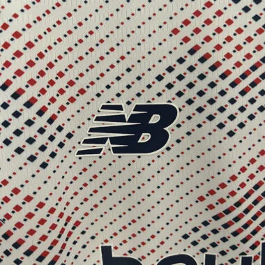 24-25 Lille Away (S-XXL)